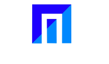 Imobiliária em Maricá